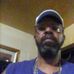 Wayne Bowman - Facebook