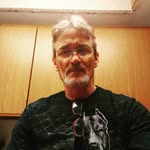 Wayne Bowman - @waynebowman72 - Instagram