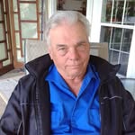 Wayne Bowman - @wayne.bowman.31586 - Instagram