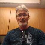 Wayne Bowman - @waynebowman6 - Instagram
