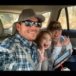 Wayne Bowman - @waynebowman36 - Instagram