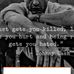 Wayne Bowman - Facebook