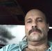 Wayne Bowman - Facebook