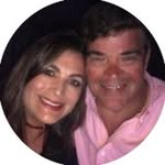 Wayne Bowman - @w.bbowman - Instagram