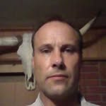 Wayne Bowman - @wayne.bowman.718 - Instagram
