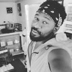 Wayne Bowman - @ybgpr - Instagram