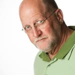 Wayne Bowman - @wayne.bowman.142 - Instagram