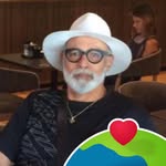 Wayne Bowman - @waynebowman - Instagram