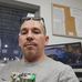 Wayne Bowman - Facebook