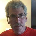 Wayne Bowman - @wayne.bowman.581 - Instagram