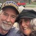 Wayne Bowman - Facebook