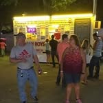 Wayne Bowman - @wayne.bowman16 - Instagram
