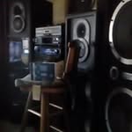 Wayne Bowman - @bowman3519 - Instagram