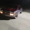 Wayne bowman - @wayne.bowman2 - TikTok