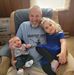 Wayne Bowman - Facebook