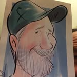 Wayne Bowman - @waynebowman5 - Instagram