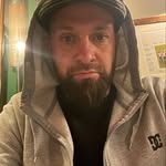 Wayne bowman - @waynebowman66 - Instagram