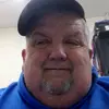 Wayne Bowman - @speedybowman75 - TikTok