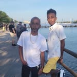 Wayne Bowman - @waynebowman1453 - Instagram