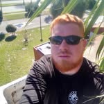 Wayne Bowman - @waynebowman78 - Instagram