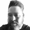 wayne bowman - @waynebowman1 - TikTok