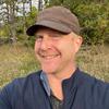 Wayne bowman - @bow_0077 - TikTok
