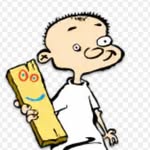 wayne - @waynebowman2000 - Instagram