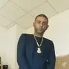 waynebowman84 - @wayne.bowman87 - TikTok