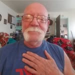Wayne.Bowman - @wane.bowman - Instagram
