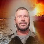 Wayne Boyle - @wayne.boyle.90 - Instagram