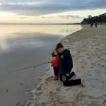 Wayne Boyle - @wbjbrb2910 - Instagram