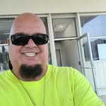 Wayne Boyle - @wayne_boyle_ - Instagram