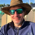 Wayne Boyle - @wboylens - Instagram