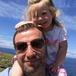 Wayne Boyle - @wayne.boyle.790 - Instagram