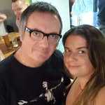 Wayne Boyle - @wayne.boyle.50 - Instagram