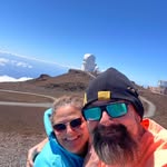 Wayne Boyle - @wayne_boyle1972 - Instagram