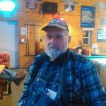 Wayne Boyle - @wayne.boyle.5621 - Instagram