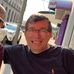 Wayne Boyle - Facebook