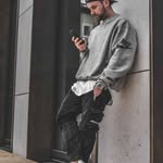 Wayne Boyle - @wayneboyle4 - Instagram