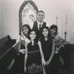 wayne boyle - @wayneb2189 - Instagram