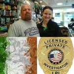 Wayne Boyle - @wayneboyle1955 - Instagram