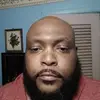 Wayne Boyle - @w_b770 - TikTok