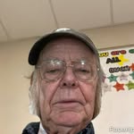 Wayne Boyle - @fountainlover1940 - Instagram