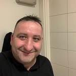 Wayne Boyle - @wayne.boyle.165 - Instagram