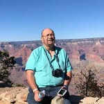 Wayne Boyle - @wayne.boyle.125 - Instagram