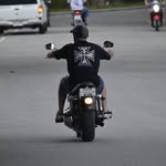 Wayne Boyle - @wayneboyle58 - Instagram