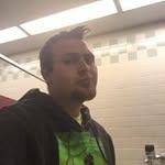 Wayne Boyles - @wayneboyles - Instagram
