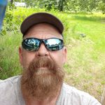 Wayne O'Boyle - @wayneboyles30 - Instagram