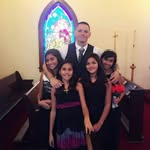 wayne - @wayne.boyle21 - Instagram