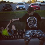 wayneB - @wayne.boyle8921 - Instagram